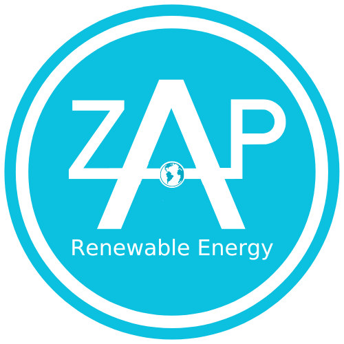 Zap Renewable Energy